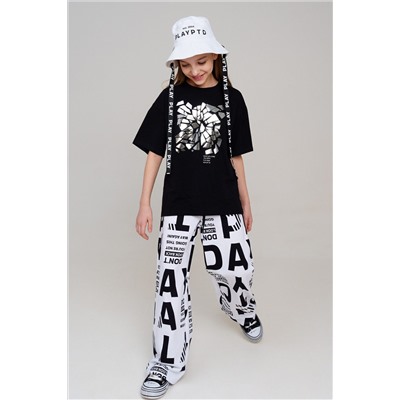 Панама PLAYTODAY, 1122166