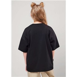 Футболка детская