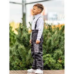 BATIK Брюки 556-23в-152-80-3-01