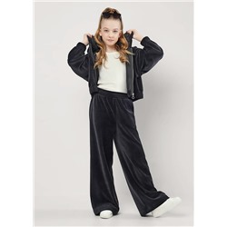 Толстовка детская для девочки