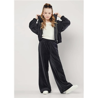 Толстовка детская для девочки