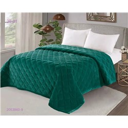 ▪️Стёганое покрывало 2053860-9