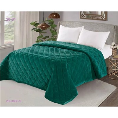 ▪️Стёганое покрывало 2053860-9