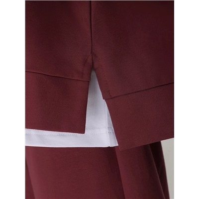 Bodo Костюм 11-668MU 11-668MU