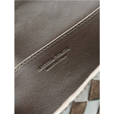 Сумка #23047578