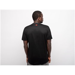 Футболка Lacoste