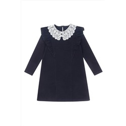 Платье АПРЕЛЬ, 762694