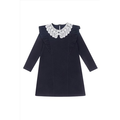 Платье АПРЕЛЬ, 762694