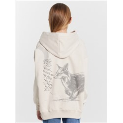 ХУДИ ДЛЯ ДЕВОЧЕК 127886