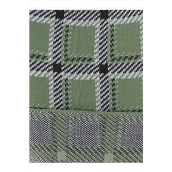 Юбка VAY, 916217