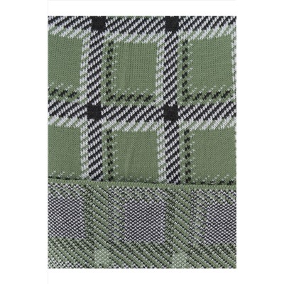 Юбка VAY, 916217