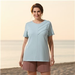 Шорты Отпуск-4