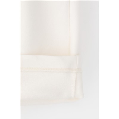 VERY NEAT Шорты ЕВТ 4138