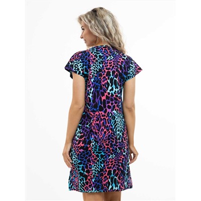 Текс-плюс Халат НФ-00225027