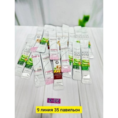 Маска #22839071