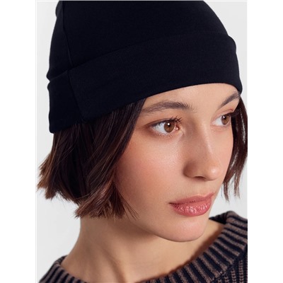 MARK FORMELLE Шапка 221001