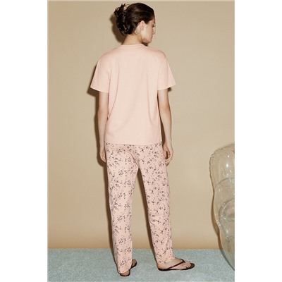 Пижама OMSA, 1199855