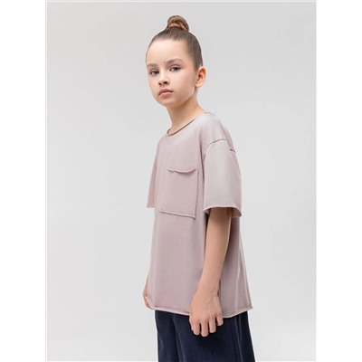 Bodo Футболка 36-123MU 36-123MU