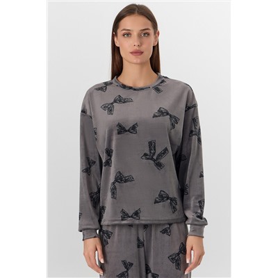 Пижама MARK FORMELLE, 1218978