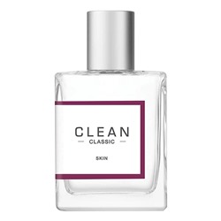 CLEAN SKIN edt (w) 60ml TESTER