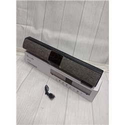 Домашний кинотеатр длинный Саундбар FM #23001087