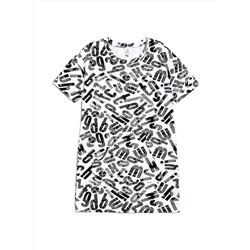 Conte elegant Туника 18С-648ТСП