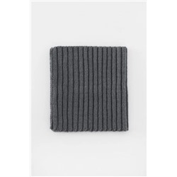 Снуд CROCKID, 1070815