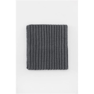 Снуд CROCKID, 1070815