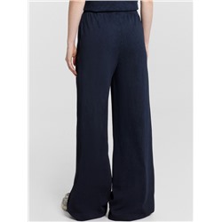 КОМПЛЕКТ ЖЕНСКИЙ (ДЖЕМПЕР, БРЮКИ) 192532-1