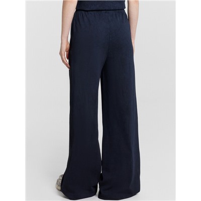 КОМПЛЕКТ ЖЕНСКИЙ (ДЖЕМПЕР, БРЮКИ) 192532-1