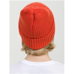 Шапка для девочек