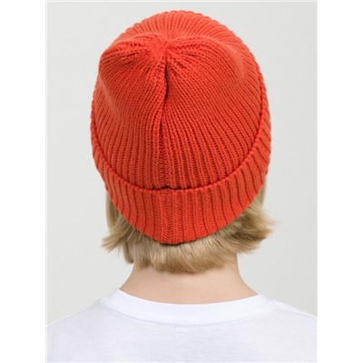 Шапка для девочек