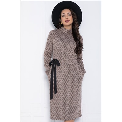 Платье LADY TAIGA, 1078298