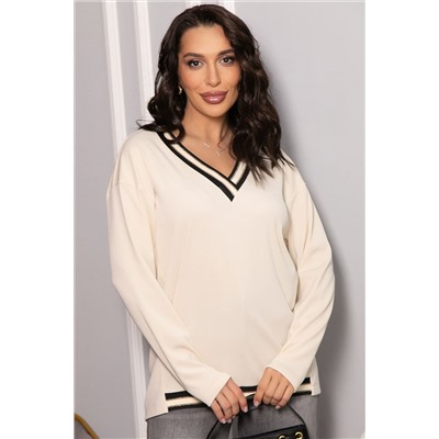 Джемпер LADY TAIGA, 1204549