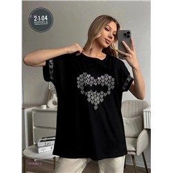 Футболка 1834382-5