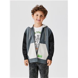 Acoola Куртка 20121000052