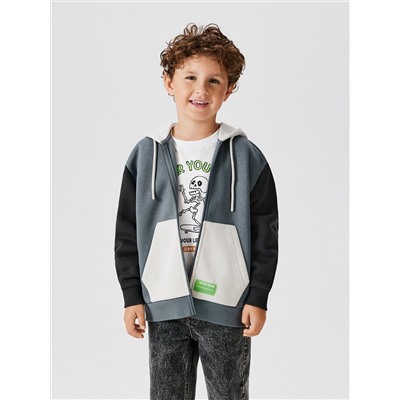 Acoola Куртка 20121000052