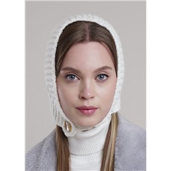 CLEVER Косынка 454408ап