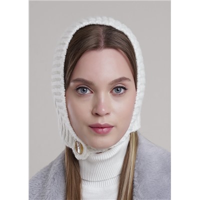 CLEVER Косынка 454408ап