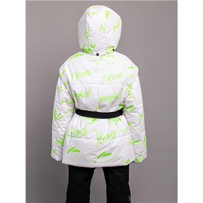 BATIK Комплект