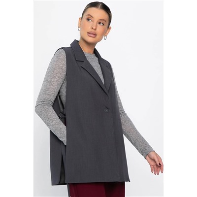 LT Collection Жилет Б14418-24М