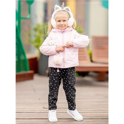 BATIK Куртка 513-23в-110-60-2-01