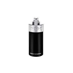 Туалетная вода Paco Rabanne 100мл PACO муж тестер edt
