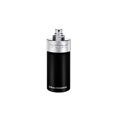 Туалетная вода Paco Rabanne 100мл PACO муж тестер edt