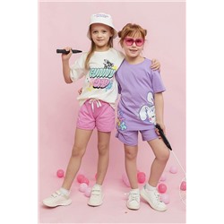 Футболка BATIK, 1085687