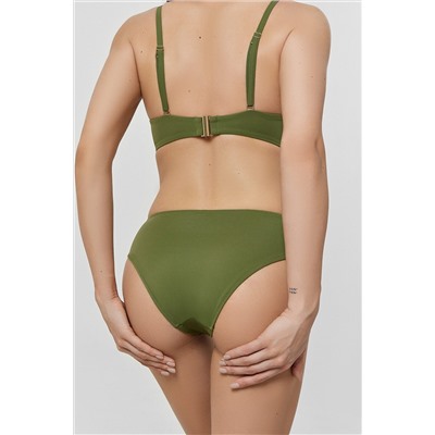 Трусы купальные MARK FORMELLE, 1114907