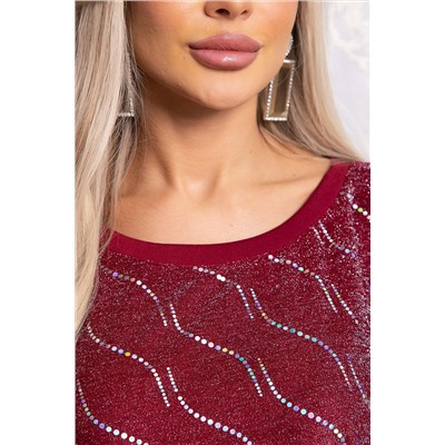 LT Collection Костюм К14835-10М