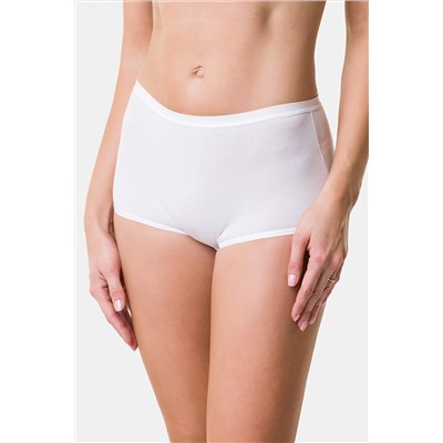 Трусы BON-AR, 103690