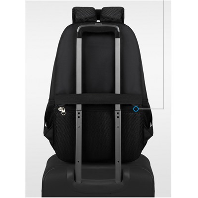 SR-2512-Black