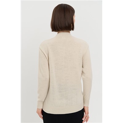 Джемпер VAY, 1182791